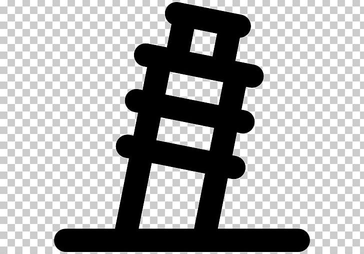 Leaning Tower Of Pisa Computer Icons Monuments Of Italy PNG, Clipart, Black And White, Building, Computer Icons, Download, Encapsulated Postscript Free PNG Download