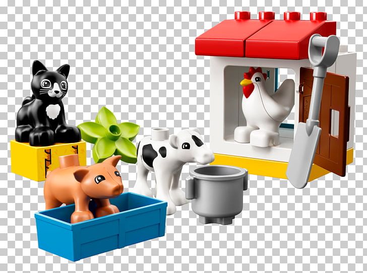 Lego Duplo Hamleys Educational Toys PNG, Clipart, Duplo, Educational Toys, Hamleys, Lego, Lego Company Corporate Office Free PNG Download