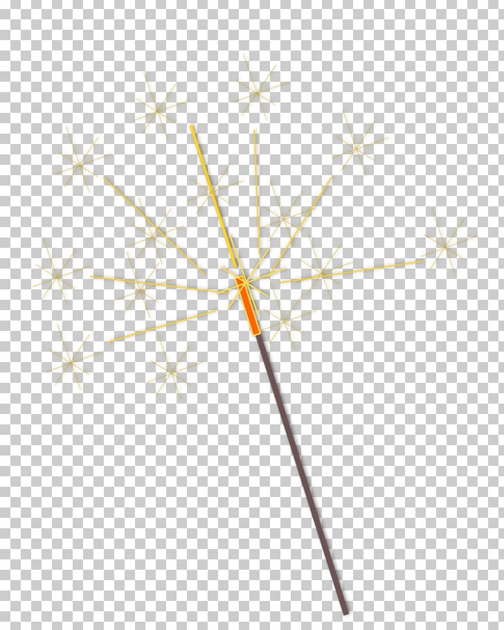 Line Point Angle White Pattern PNG, Clipart, Angle, Circle, Line, Point, Sparkler Cliparts Free PNG Download