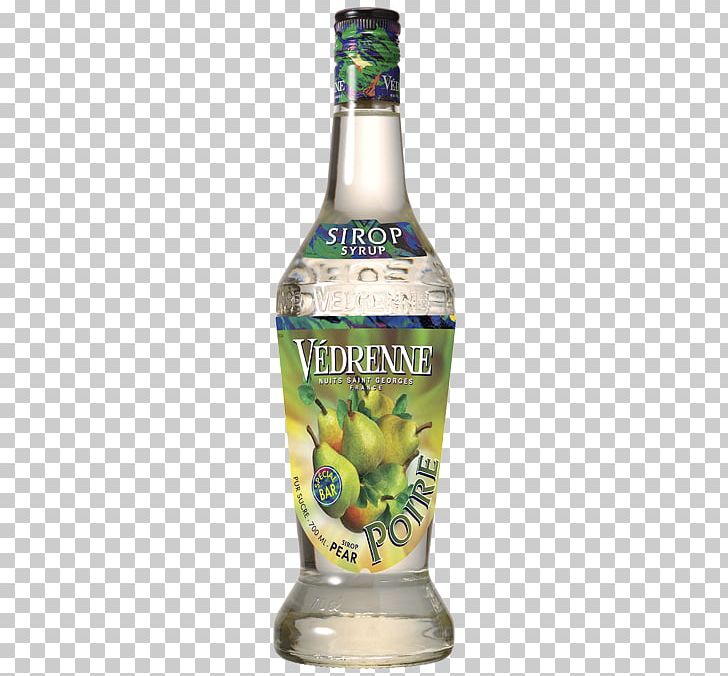 Liqueur Syrup Mojito Cocktail Pear PNG, Clipart, Alcoholic Beverage, Birnenhonig, Cocktail, Coffee, Dessert Free PNG Download