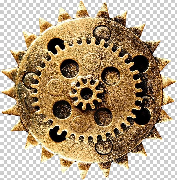 Machine Gear PNG, Clipart, 1080p, Computer, Creative Artwork, Creative Background, Creative Gear Free PNG Download