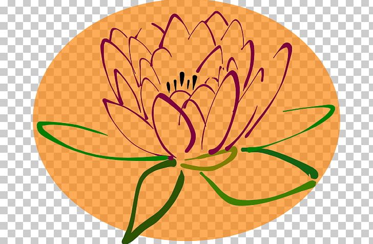 Magnolia Illustration Open Free Content PNG, Clipart, Area, Artwork, Blog, Circle, Cut Flowers Free PNG Download
