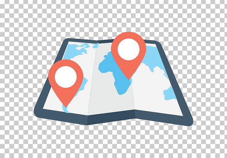 Map Computer Icons Avanradio PNG, Clipart, Angle, Brand, Computer Icons, Location, Logo Free PNG Download