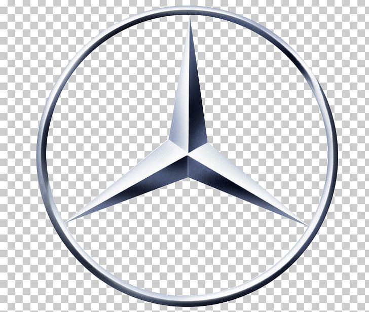 Mercedes-Benz C-Class Jaguar Cars Volkswagen PNG, Clipart, Angle, Benz, Brand, Car, Circle Free PNG Download