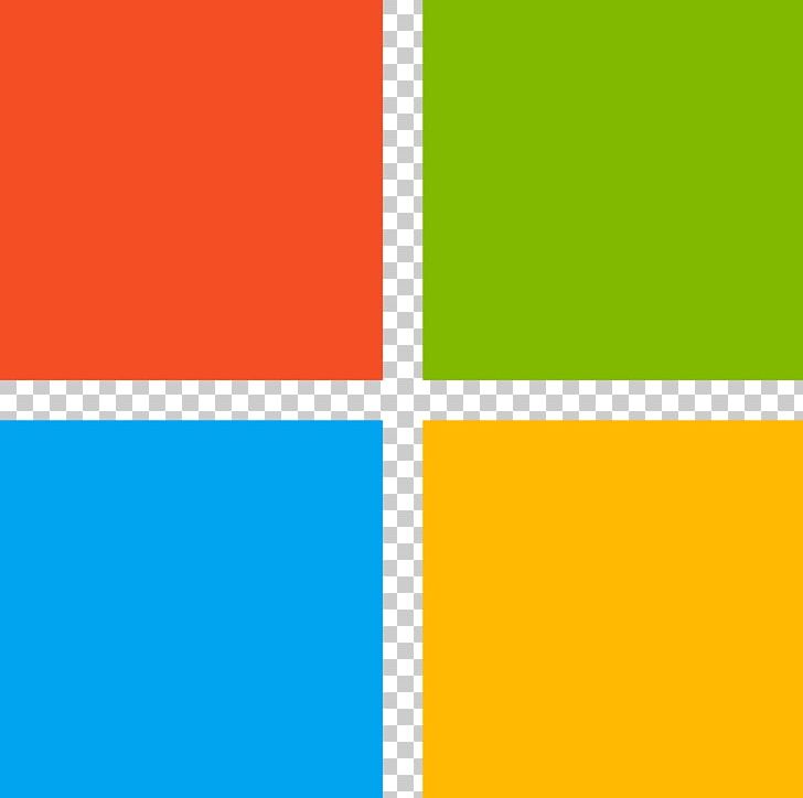 Microsoft PNG, Clipart, Microsoft Free PNG Download