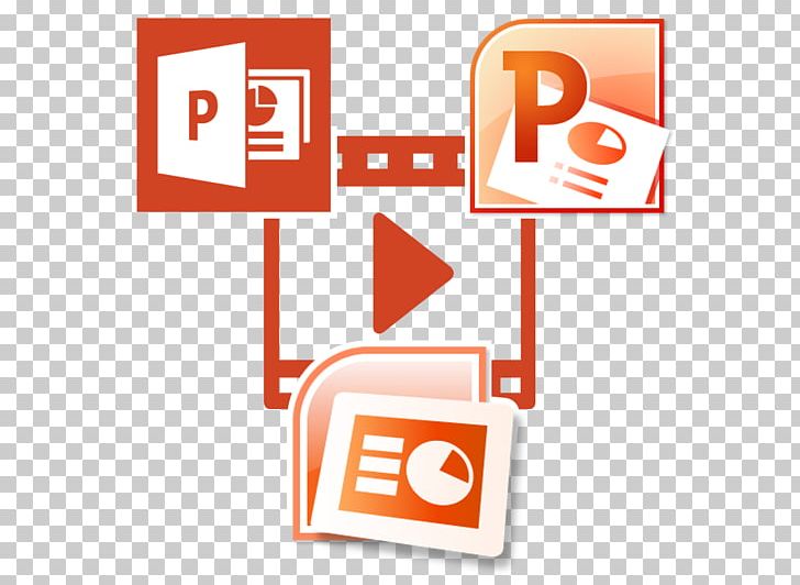 Microsoft PowerPoint Presentation Microsoft Office Computer Software PNG, Clipart, Angle, Area, Brand, Communication, Computer Icons Free PNG Download