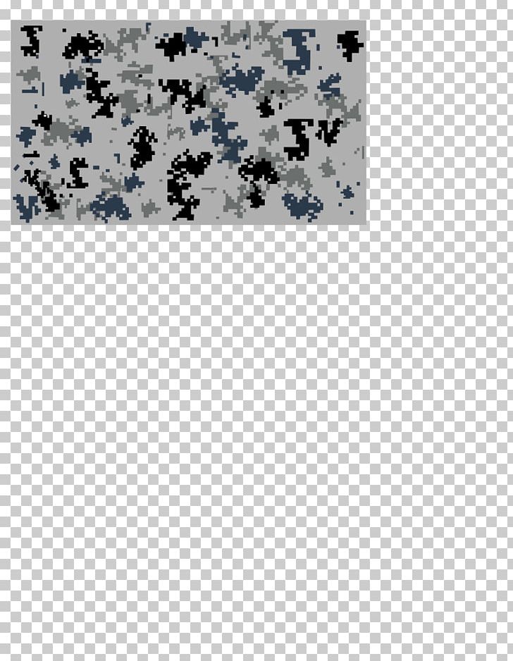 Multi-scale Camouflage Military Camouflage PNG, Clipart, Art, Blue, Camouflage, Computer Graphics, Computer Icons Free PNG Download