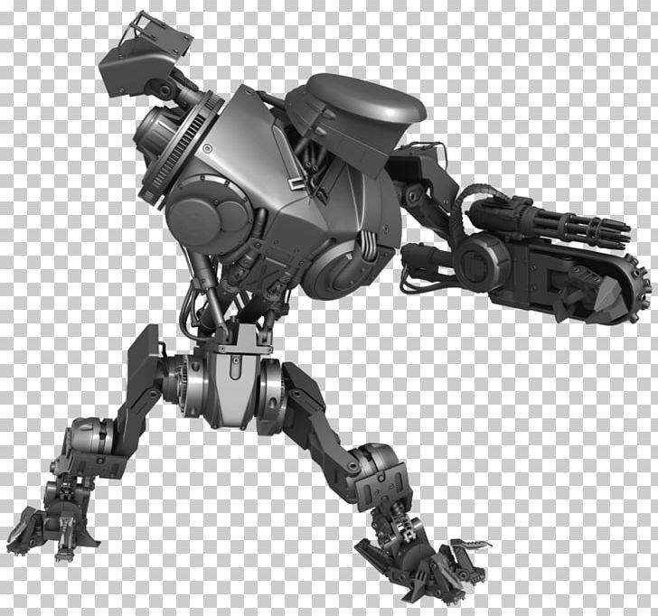 NBA 2K11 War Robots Mecha PNG, Clipart, Art, Deviantart, Digital Art, Gundam, Heroes Free PNG Download