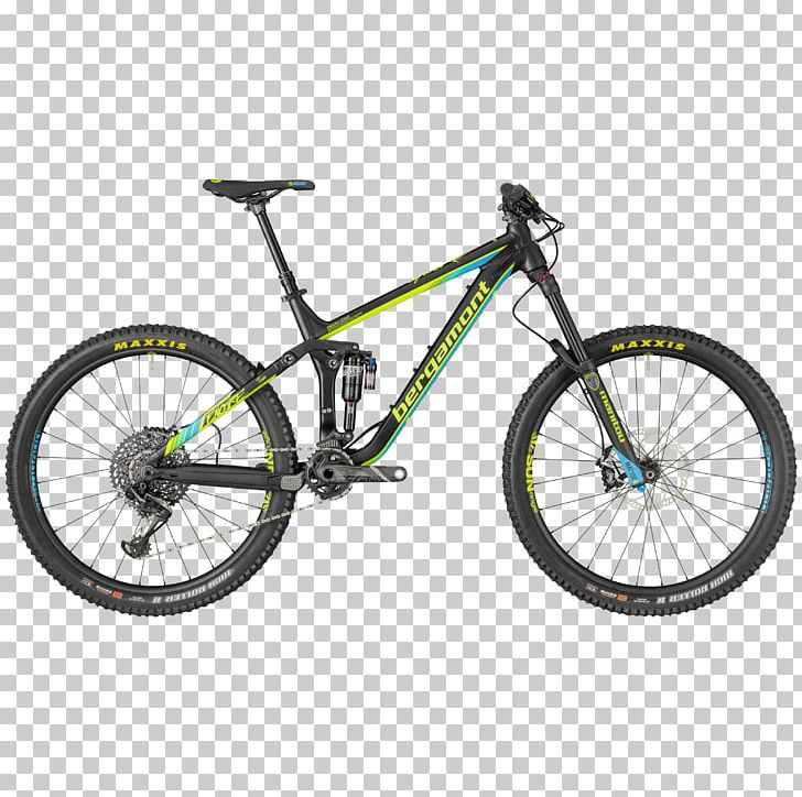 Norco Bicycles Yeti Cycles Mountain Bike Enduro PNG, Clipart, 29er, Automotive Tire, Bicycle, Bicycle Frame, Bicycle Frames Free PNG Download