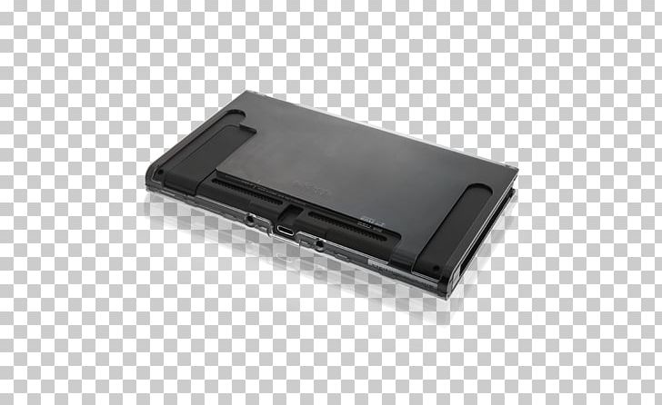 Nyko Switch Thin Case Nintendo Switch Video Games PNG, Clipart, Computer Component, Data Storage Device, Electronic Device, Electronics, Electronics Accessory Free PNG Download