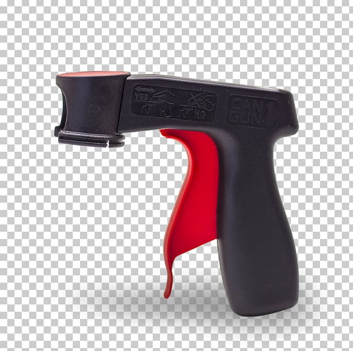 Pistol Grip Sprayer Car Tool PNG, Clipart, Adam, Aerosol Spray, Angle, Auto Detailing, Car Free PNG Download