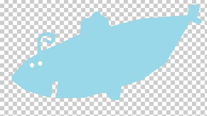 Porpoise Marine Mammal Dolphin Blue Turquoise PNG, Clipart, Animal, Animals, Blue, Cetacea, Dolphin Free PNG Download