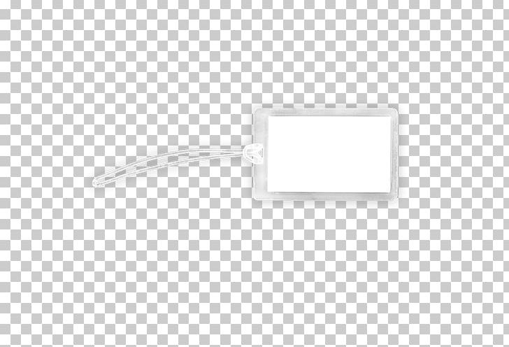 Rectangle PNG, Clipart, Angle, Bag Tag, Rectangle, Religion, White Free PNG Download