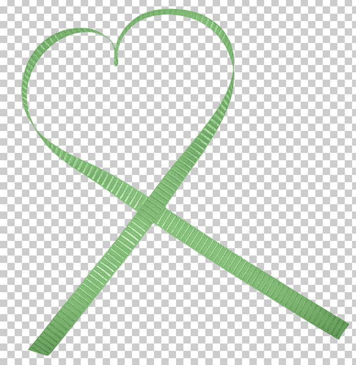 Ribbon Heart Green PNG, Clipart, Background Green, Decoration, Designer, Download, Encapsulated Postscript Free PNG Download