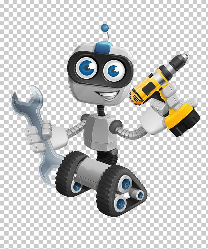Robotics Cartoon Robotic Arm PNG, Clipart, Action Poses, Cartoon, Cartoonist, Character, Clip Art Free PNG Download