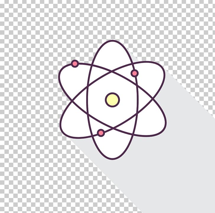 Rutherford Model Bohr Model Atomic Theory Atomic Nucleus PNG, Clipart, Angle, Area, Atomic Orbital, Atomic Physics, Atomic Theory Free PNG Download