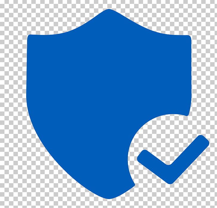 Safety Computer Icons Industry Customer Packaging And Labeling PNG, Clipart, Blue, Checkmark, Communication, Computer Icons, Customer Free PNG Download