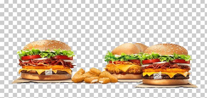 Slider Cheeseburger Fast Food Whopper Veggie Burger PNG, Clipart, American Food, Appetizer, Breakfast Sandwich, Buffalo Burger, Burger Free PNG Download