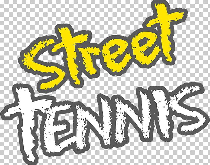 Tennis Centre Real Tennis Sport Racket PNG, Clipart, Alt Attribute, Area, Art, Ball, Brand Free PNG Download