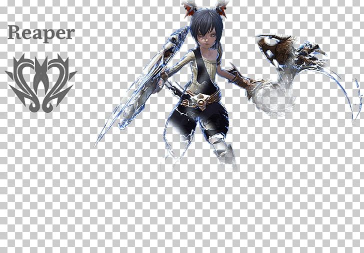TERA Video Game Character Class Career Warrior PNG, Clipart, Action Figure, Career, Character Class, Fictional Character, Figurine Free PNG Download