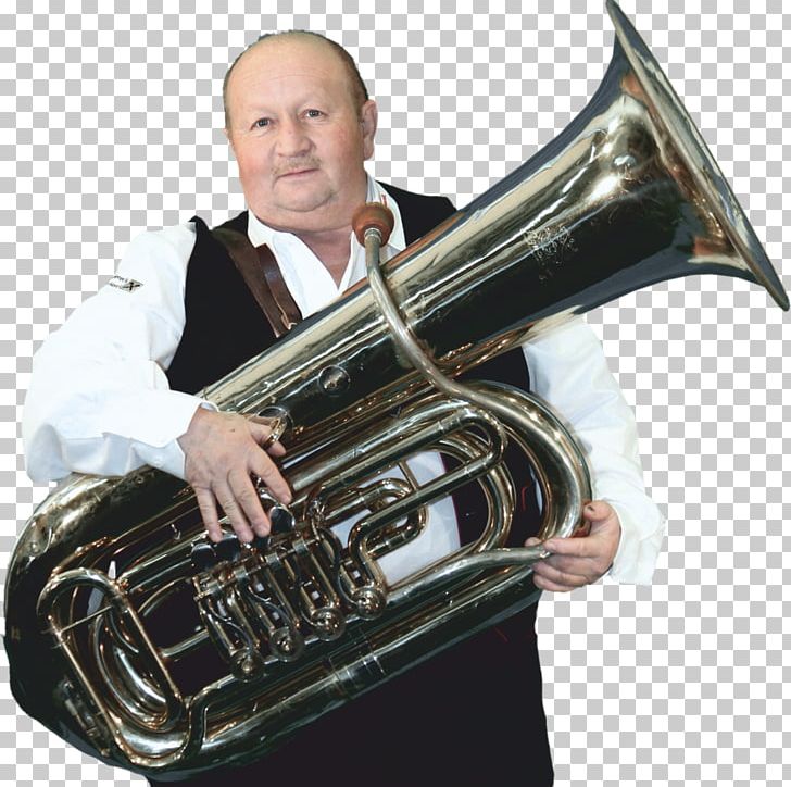 Tuba Saxhorn Flugelhorn Mellophone Euphonium PNG, Clipart, Alto Horn, Baritone Saxophone, Blasmusik, Brass Instrument, Concert Band Free PNG Download