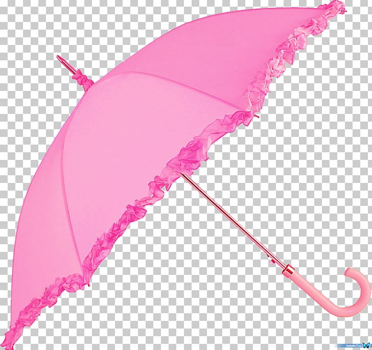 Umbrella Clothing Flower Golf PNG, Clipart, Candle, Clothing, Dress, Fashion Accessory, Floral Design Free PNG Download