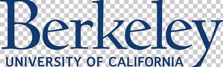 University Of California PNG, Clipart, Area, Award, Banner, Berkeley, Blue Free PNG Download