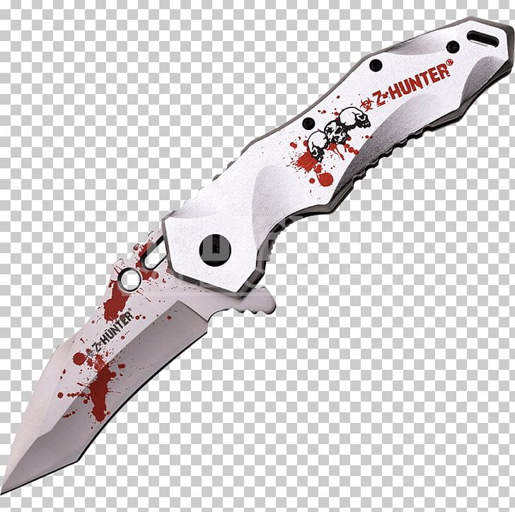 Utility Knives Hunting & Survival Knives Assisted-opening Knife Pocketknife PNG, Clipart, Big Knife, Blade, Butterfly Knife, Cold Weapon, Hardware Free PNG Download