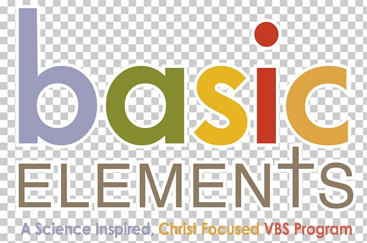 Vacation Bible School Child Logo Chemical Element Sunday School PNG, Clipart, Area, Brand, Chemical Element, Child, Graphic Design Free PNG Download