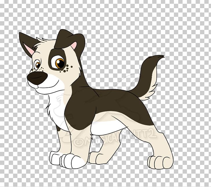 Whiskers Siberian Husky Puppy Dog Breed Toy Dog PNG, Clipart, Animals, Breed Group Dog, Carnivoran, Cat, Cat Like Mammal Free PNG Download