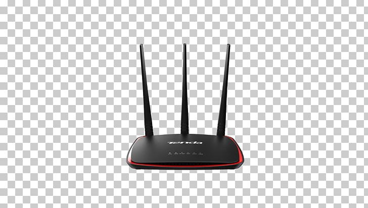 Wireless Router Wireless Access Points Aerials PNG, Clipart, Aerials, Antenna, Electronics, Electronics Accessory, Others Free PNG Download