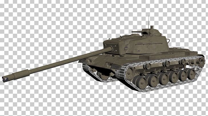 World Of Tanks T28 Super Heavy Tank T110 PNG, Clipart, Churchill Tank, Combat Vehicle, Gun Mantlet, Gun Turret, Heavy Tank Free PNG Download
