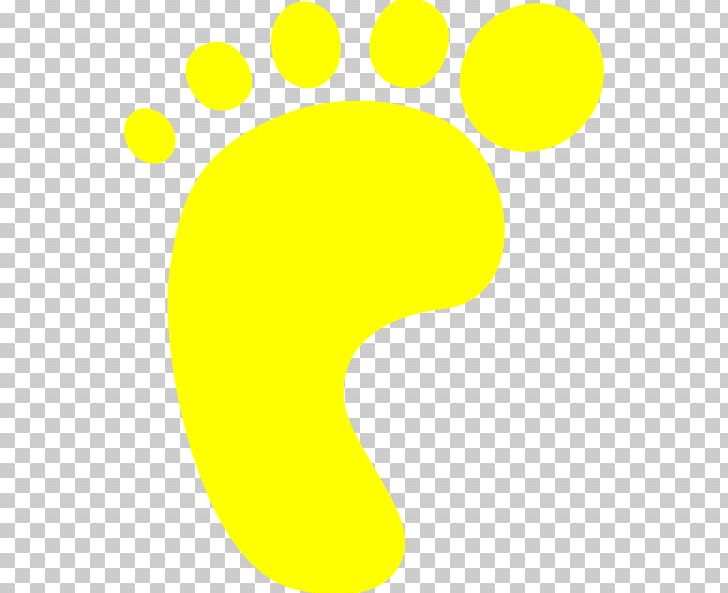 Yellow PNG, Clipart, Angle, Area, Blue, Circle, Foot Free PNG Download
