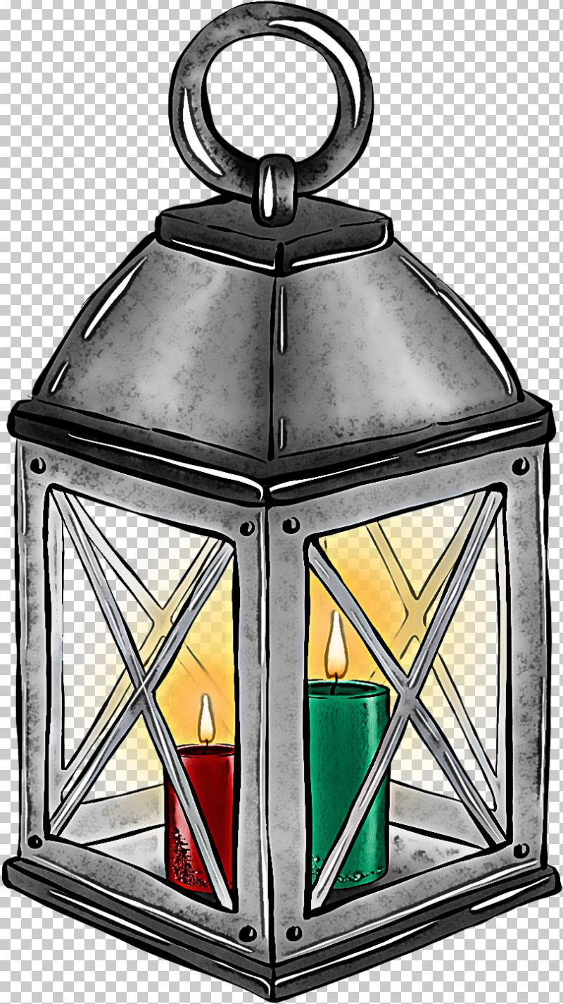Lighting Lantern Ceiling Fixture PNG, Clipart, Ceiling Fixture, Lantern, Lighting Free PNG Download