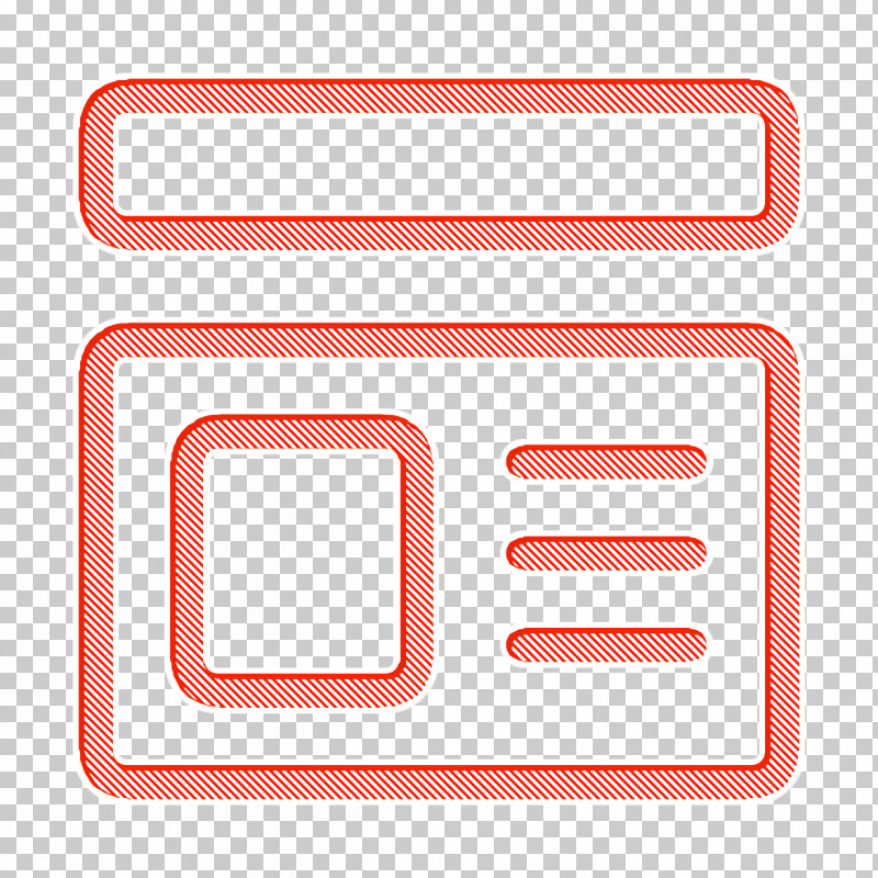 Ui Icon Wireframe Icon PNG, Clipart, Royaltyfree, Ui Icon, Wireframe Icon Free PNG Download