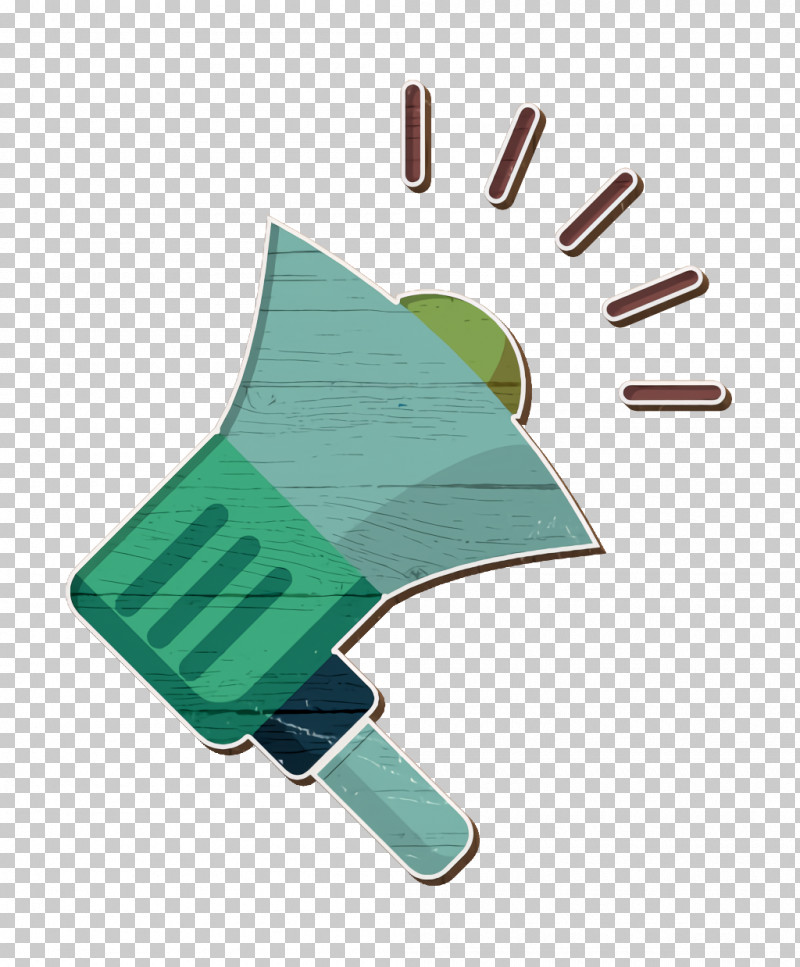 Cyber Monday Icon Speaker Icon Megaphone Icon PNG, Clipart, Black Friday, Cartoon, Cyber Monday, Cyber Monday Icon, Megaphone Icon Free PNG Download