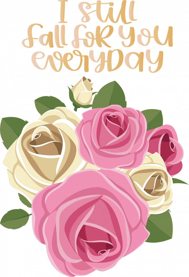 Floral Design PNG, Clipart, Burberry, Cartoon, Cut Flowers, Floral Design, Flower Free PNG Download