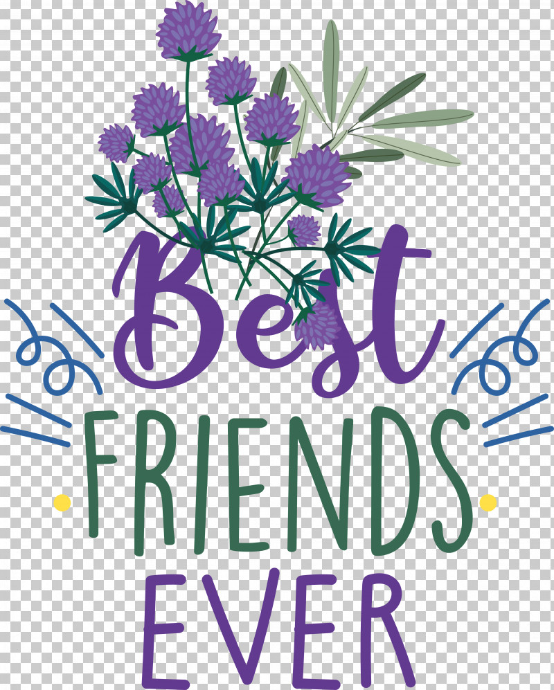 Floral Design PNG, Clipart, Biology, Creative, Cut Flowers, Floral Design, Flower Free PNG Download