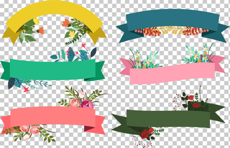 Floral Design PNG, Clipart, Floral Design, Infographic Free PNG Download