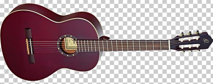 Acoustic Guitar Ukulele Musical Instruments String Instruments PNG, Clipart, Acoustic Electric Guitar, Acoustic Guitar, Amancio Ortega, Classical Guitar, Guitar Accessory Free PNG Download