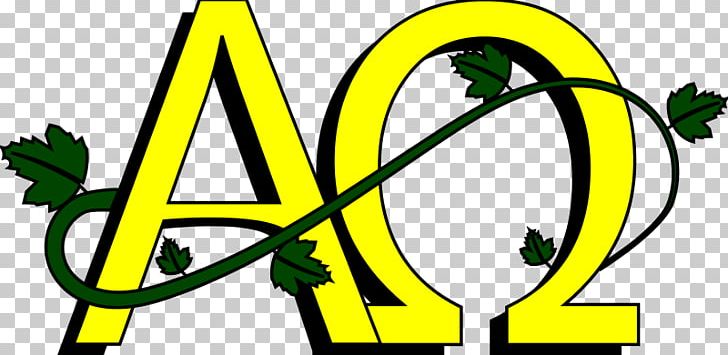 Alpha And Omega Symbol Chi Rho PNG, Clipart, Alpha, Alpha And Omega, Area, Artwork, Brand Free PNG Download