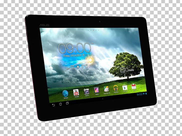 Asus Eee Pad Transformer Prime Asus Transformer Pad TF300T Asus Memo Pad 8 Asus Memo Pad HD 7 ASUS MeMO Pad Smart 10" PNG, Clipart, Asus, Asus Eee Pad Transformer, Asus Eee Pad Transformer Prime, Asus Memo Pad 8, Asus Memo Pad Hd 7 Free PNG Download