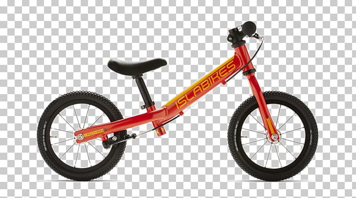 Balance Bicycle Islabikes Child Cycling PNG, Clipart, Balance Bicycle, Bicycle, Bicycle Accessory, Bicycle Drivetrain Part, Bicycle Frame Free PNG Download