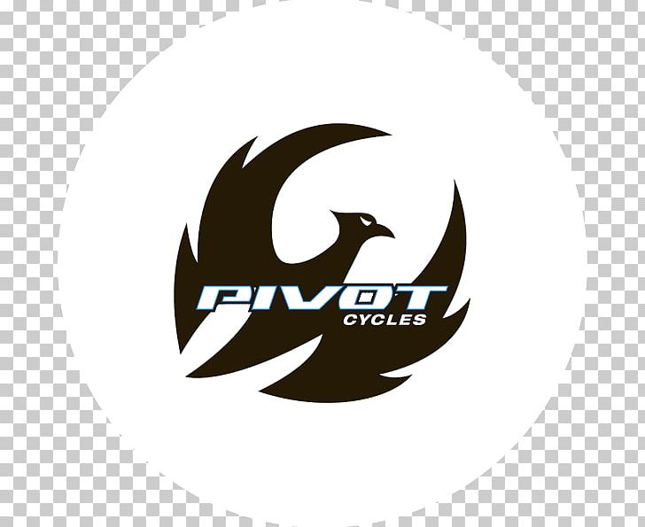 Bicycle Shop Mountain Bike Cycling JRA Cycles PNG, Clipart, 2015 Tulsa Shock Season, Bicycle, Bicycle Shop, Black And White, Brand Free PNG Download