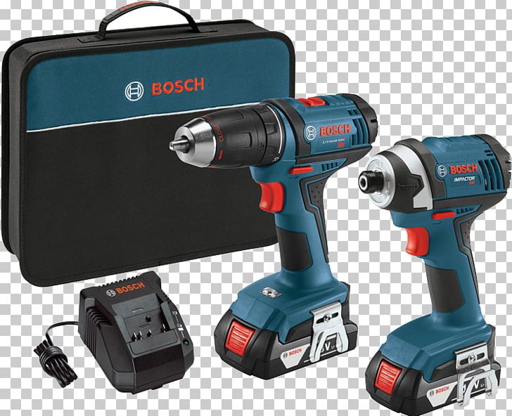 Bosch CLPK26-181 Augers Tool Impact Driver Cordless PNG, Clipart, Augers, Bosch Cordless, Bosch Dds181, Bosch Power Tools, Cordless Free PNG Download