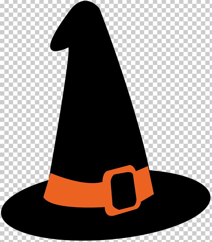 Boszorkány Hat Halloween PNG, Clipart, Cartoon Halloween, Cone, Drawing, Halloween, Hat Free PNG Download