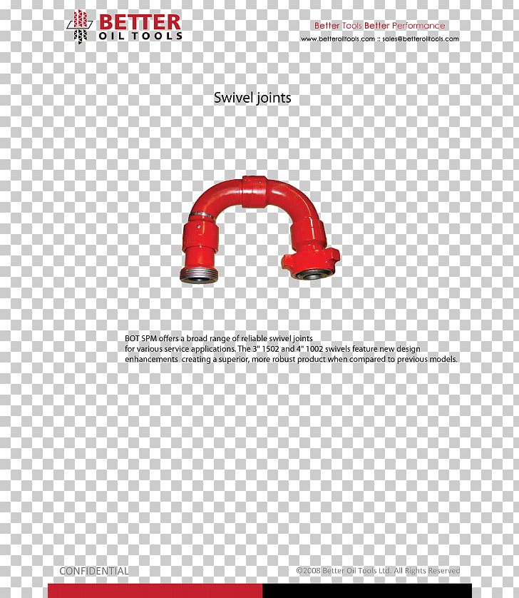 Brand Swivel PNG, Clipart, Advertising, Art, Brand, Joint, Joints Free PNG Download