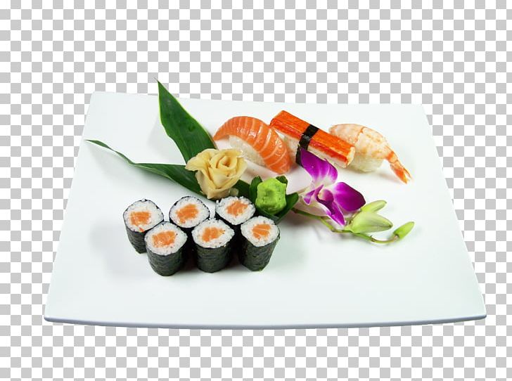 California Roll Sashimi Gimbap Sushi Makizushi PNG, Clipart, Asian Food, Avocado, California Roll, Canape, Chopsticks Free PNG Download