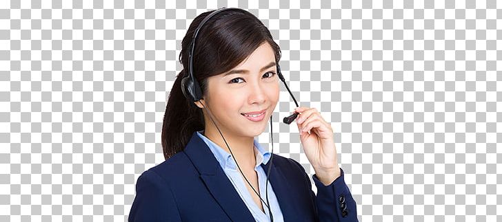 Call Centre Customer Service Stock Photography Management PNG, Clipart, Advertising, Audio, Audio Equipment, Business, Call Centre Free PNG Download