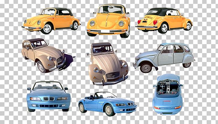 Car PNG, Clipart, Automotive Design, Automotive Exterior, Beatles, Brand, Car Free PNG Download